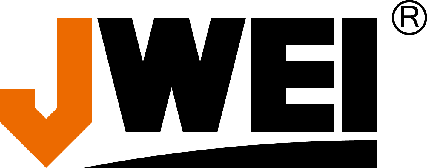 20250107540452.png Z6·尊龙凯时数控-Logo-透明度1(2024版).png